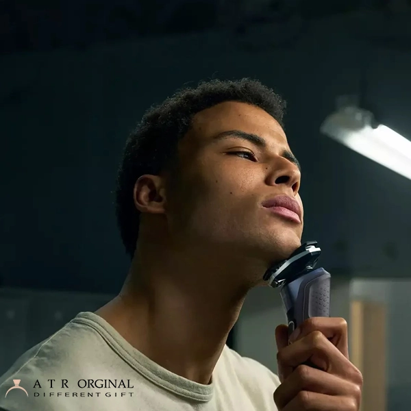 ماشین ریش تراش فیلیپس مدل S5588/30 سری 5000