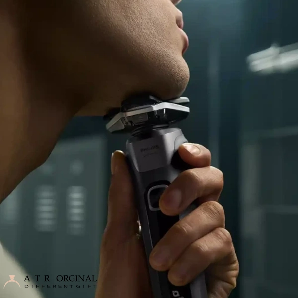 ماشین ریش تراش فیلیپس مدل S5887/10 سری 5000