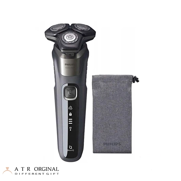 ماشین ریش تراش فیلیپس مدل S5887/10 سری 5000