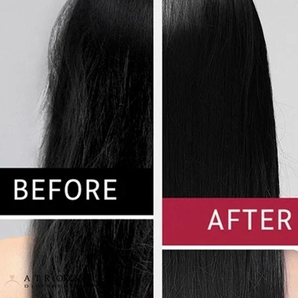 روغن احیا کننده مو فینو پرمیوم تاچ شیسیدو