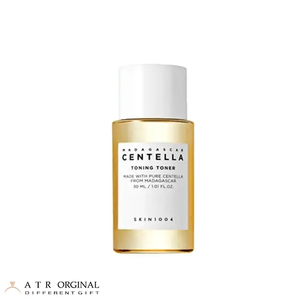 عطر اورتو پاریسی Orto Parisi