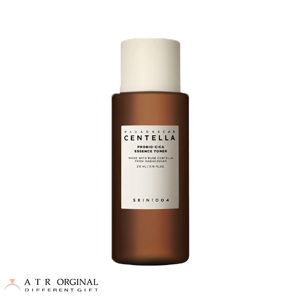 تونر اسنس پروبیو سیکا اسکین ۱۰۰۴