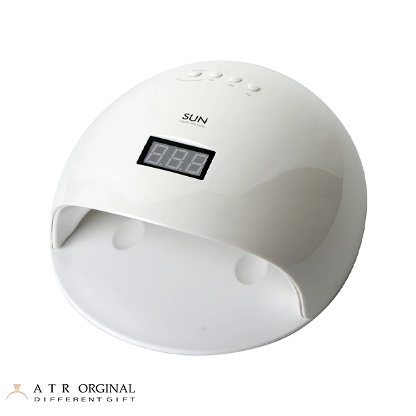 لاک خشک کن سان مدل SUN-5S