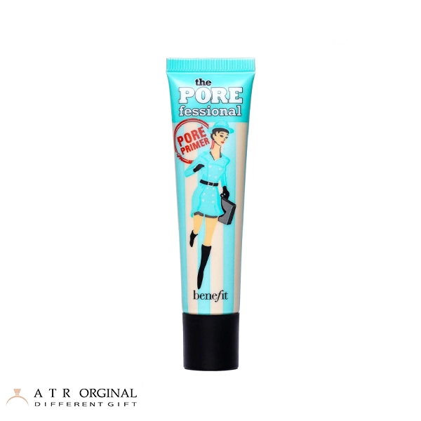 پرایمر بنفیت پروفشنال اصل