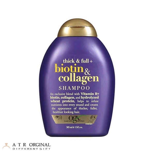 کرم ضد آفتاب و ضد چروک بی رنگ پرایم مدل Matex Colorless SPF50 مناسب انواع پوست حجم