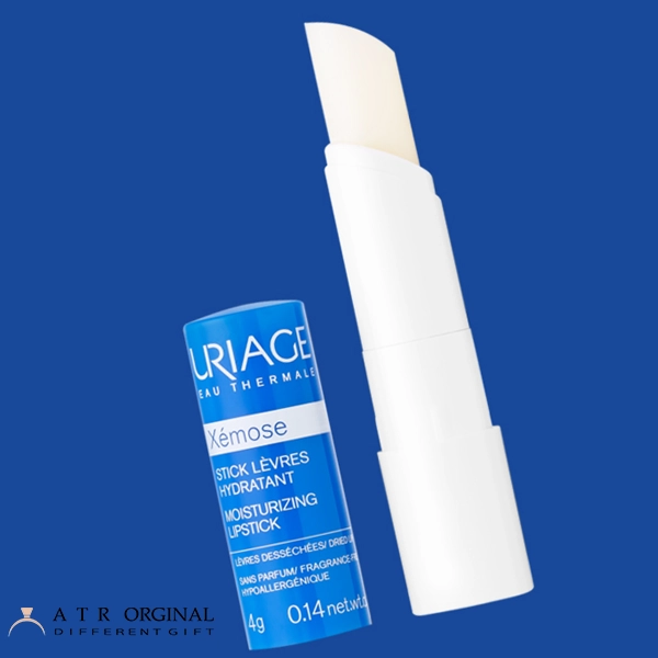 بالم لب گزموز اوریاژ