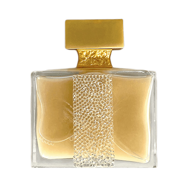 عطر ام میکالف یلانگ این گلد زنانه ادوپرفیوم 100 میل