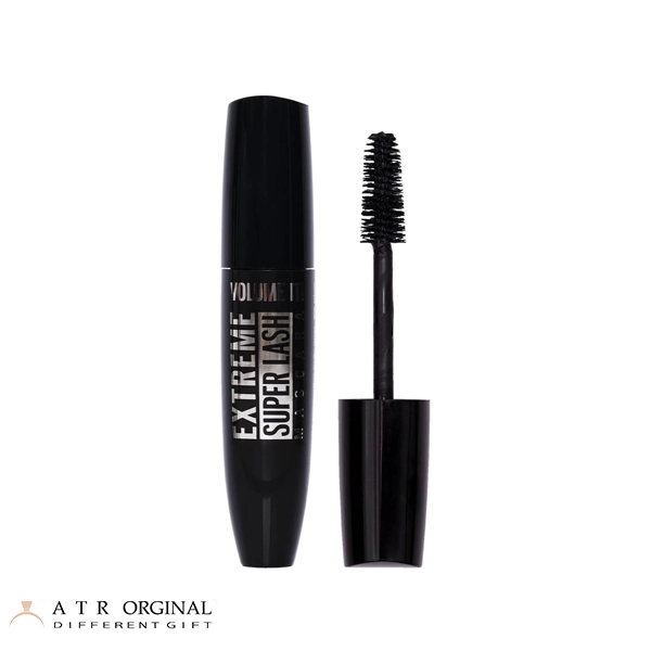 ریمل EXTREME SUPER LASH یورن