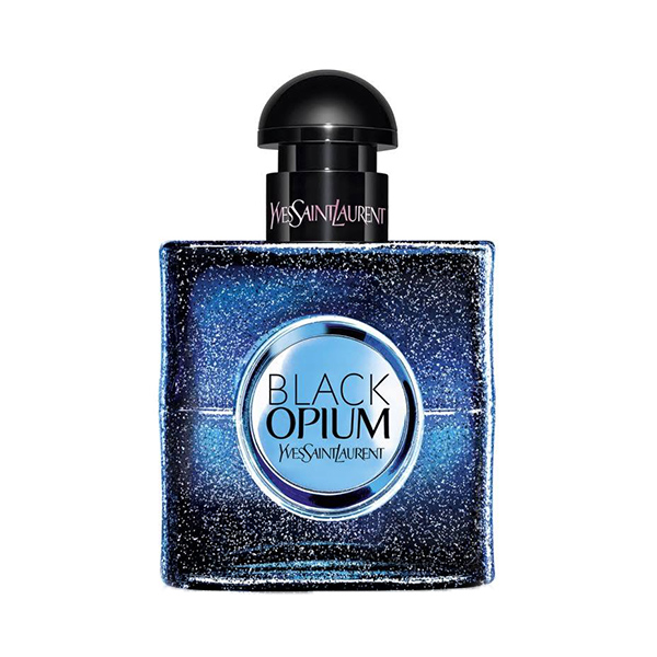 عطر ایو سن لورن بلک اوپیوم اینتنس زنانه ادوپرفیوم 90 میل