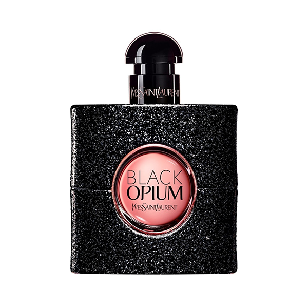 عطر ایو سن لورن بلک اوپیوم زنانه ادوپرفیوم 90 میل