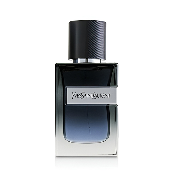 عطر ایو سن لورن وای مردانه ادوپرفیوم 100 میل