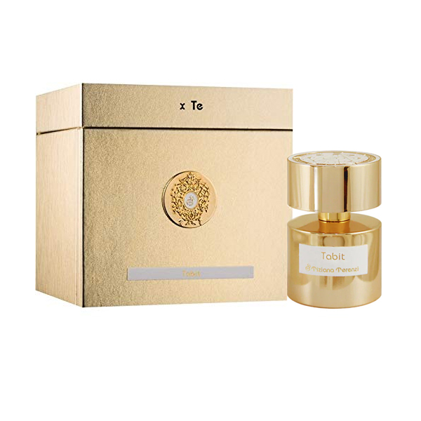 عطر تیزیانا ترنزی تابیت اکستریت د پرفیوم زنانه و مردانه 100 میل
