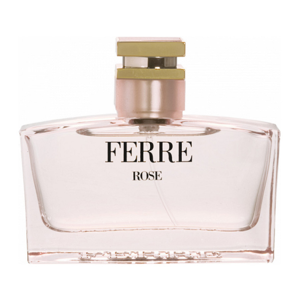 عطر جیانفرانکو فره رز زنانه ادوتویلت 100 میل