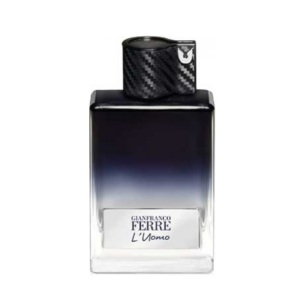 عطر جیانفرانکو فره له اومو مردانه ادوتویلت 100 میل