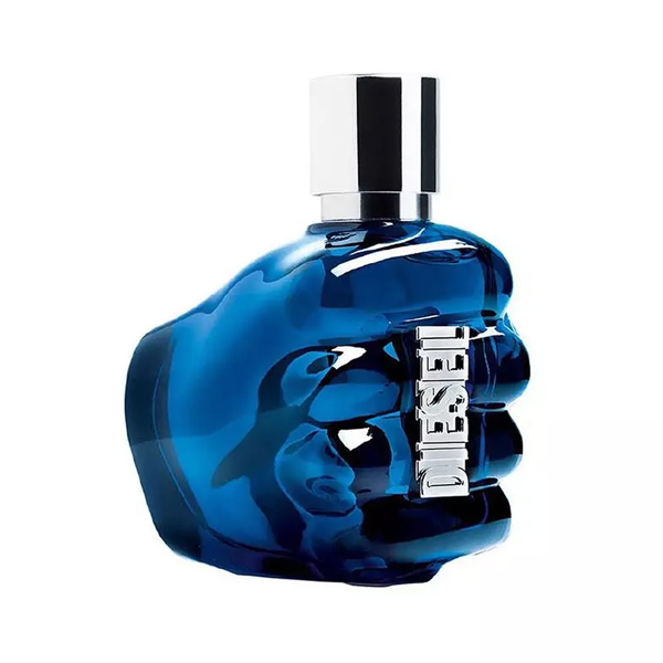 عطر دیزل اونلی د بریو اکستریم مردانه ادوتویلت 75 میل