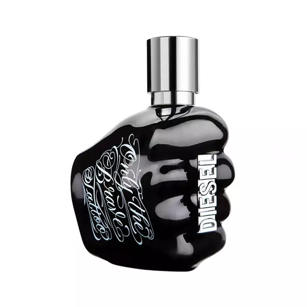 عطر دیزل اونلی د بریو تاتو مردانه ادوتویلت 125 میل
