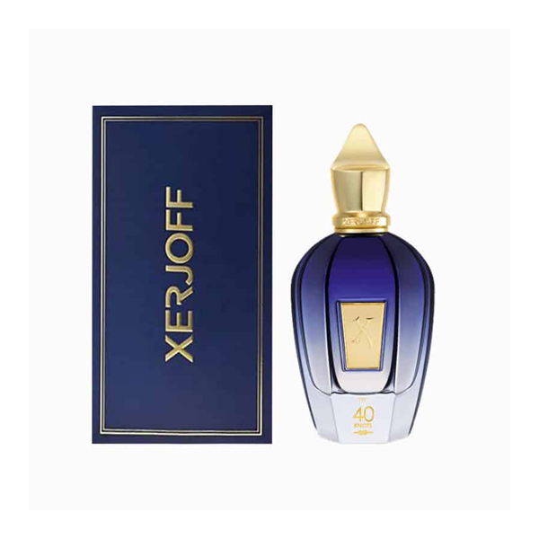 عطر زرجوف 40 ناتس زنانه و مردانه ادوپرفیوم 100 میل