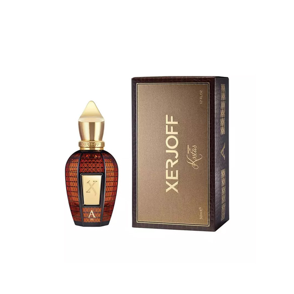 عطر زرجوف الکساندریا 3 زنانه و مردانه ادوپرفیوم 50 میل