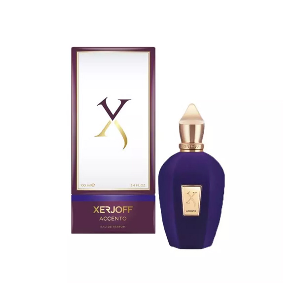 عطر زرجوف اکسنتو زنانه و مردانه ادوپرفیوم 100 میل