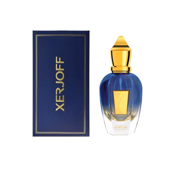 عطر زرجوف بیردی زنانه و مردانه ادوپرفیوم 50 میل