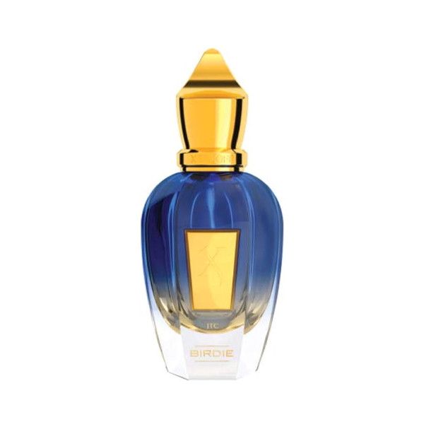 عطر زرجوف بیردی زنانه و مردانه ادوپرفیوم 50 میل