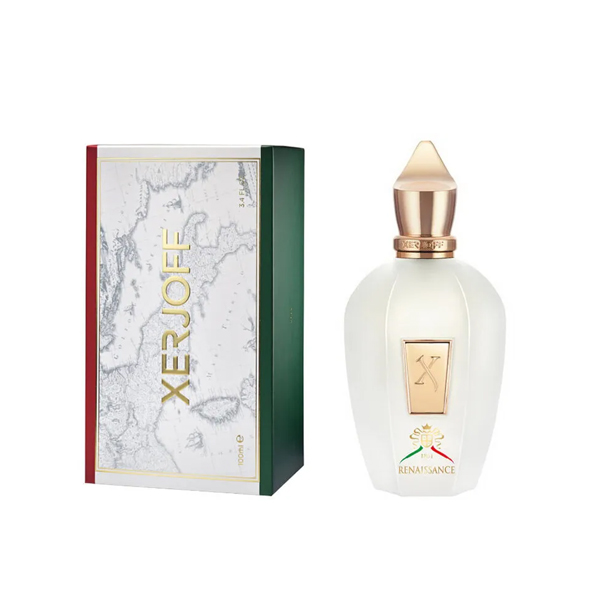 عطر زرجوف رنسانس زنانه و مردانه ادوپرفیوم 100 میل