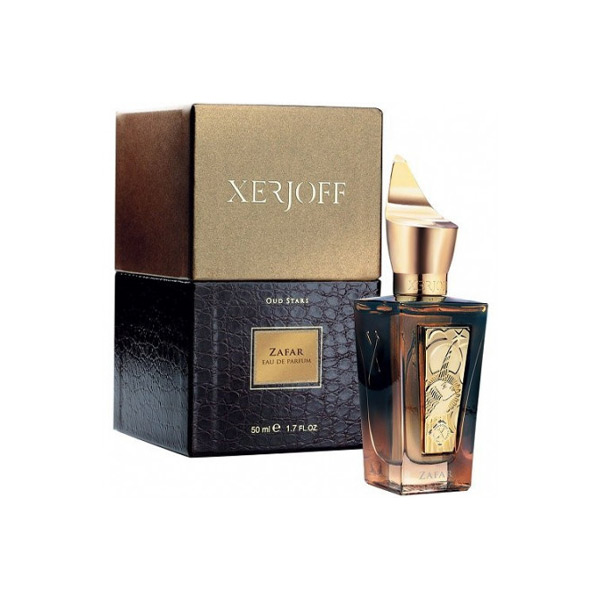 عطر زرجوف ظفر زنانه و مردانه ادوپرفیوم 50 میل