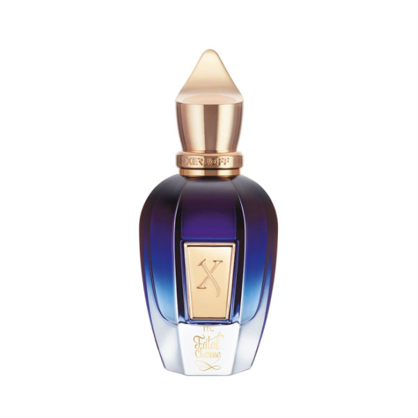 عطر زرجوف فتال چارم زنانه و مردانه ادوپرفیوم 100 میل