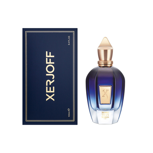 عطر زرجوف مور دن وردز زنانه و مردانه ادوپرفیوم 100 میل