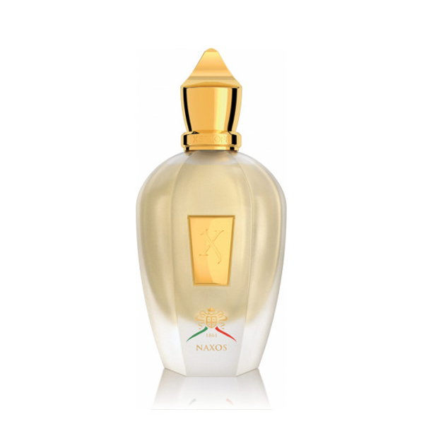 عطر زرجوف ناکسوس زنانه و مردانه ادوپرفیوم 100 میل