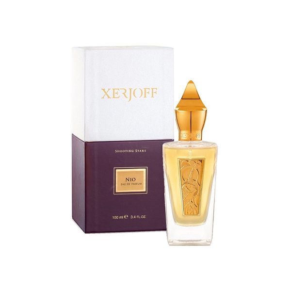 عطر زرجوف نیو مردانه ادوپرفیوم 100 میل