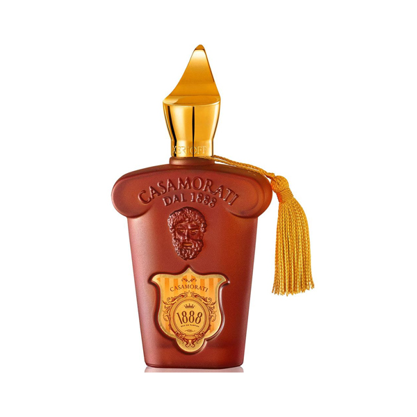 عطر زرجوف کازاموراتی 1888 زنانه و مردانه ادوپرفیوم 100 میل