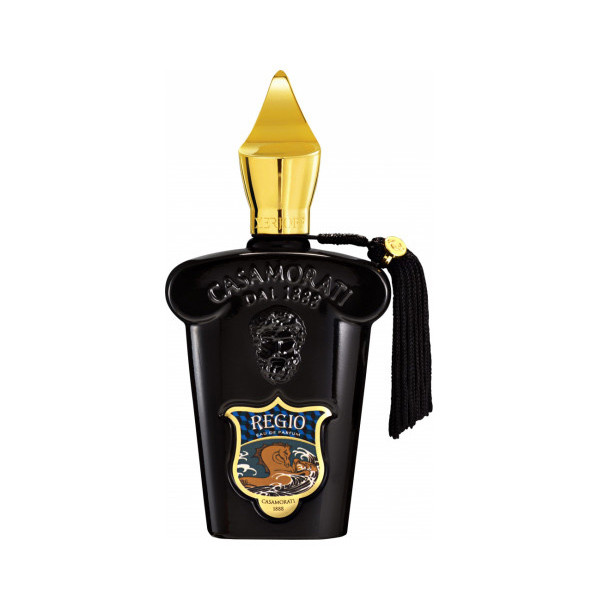 عطر زرجوف کازاموراتی رجیو زنانه و مردانه ادوپرفیوم 100 میل