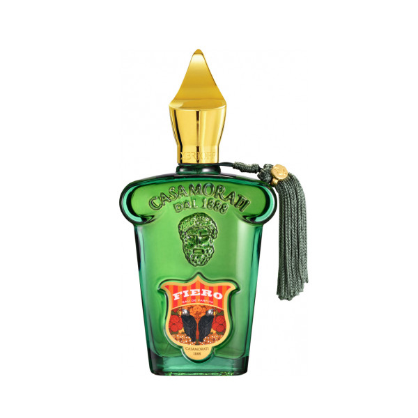 عطر زرجوف کازاموراتی فیرو مردانه ادوپرفیوم 100 میل