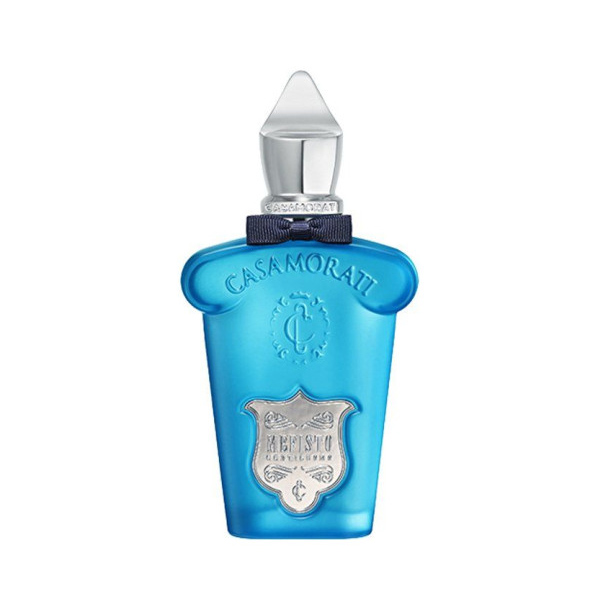 عطر زرجوف کازاموراتی مفیستو جنتلیومو مردانه ادوپرفیوم 100 میل