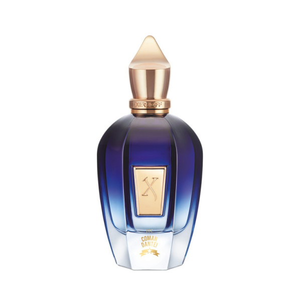 عطر زرجوف کوماندنت زنانه و مردانه ادوپرفیوم 100 میل