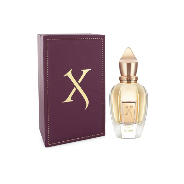 عطر زرجوف یودن مردانه ادوپرفیوم 50 میل