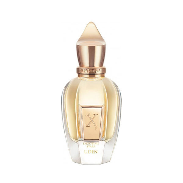 عطر زرجوف یودن مردانه ادوپرفیوم 50 میل