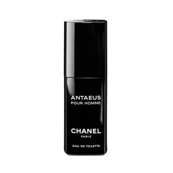 عطر شنل آنتئوس مردانه ادوتویلت 100 میل