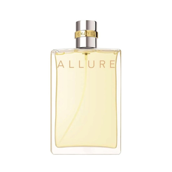 عطر شنل الور زنانه ادوتویلت 100 میل