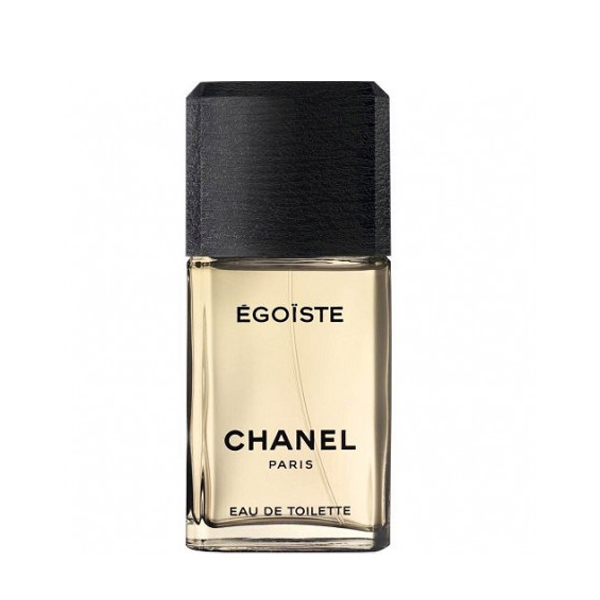 عطر شنل اگویست مردانه ادوتویلت 100 میل