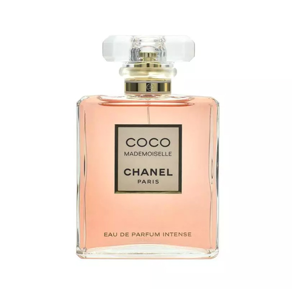 عطر شنل کوکو مادمازل اینتنس زنانه ادوپرفیوم 100 میل