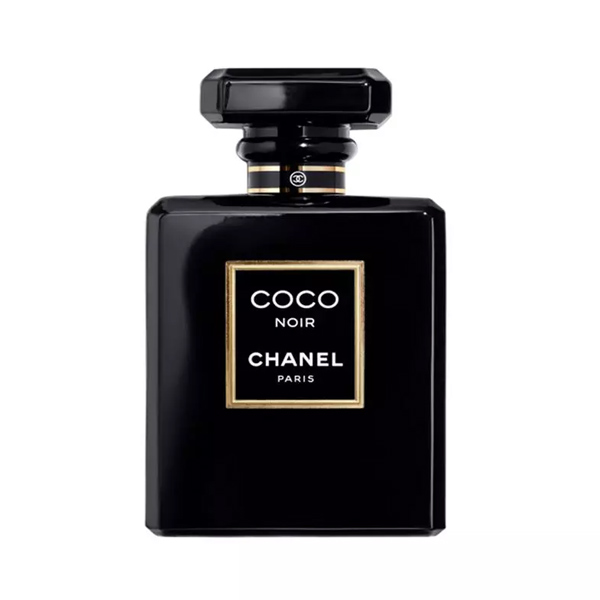 عطر شنل کوکو نویر زنانه ادوپرفیوم 100 میل