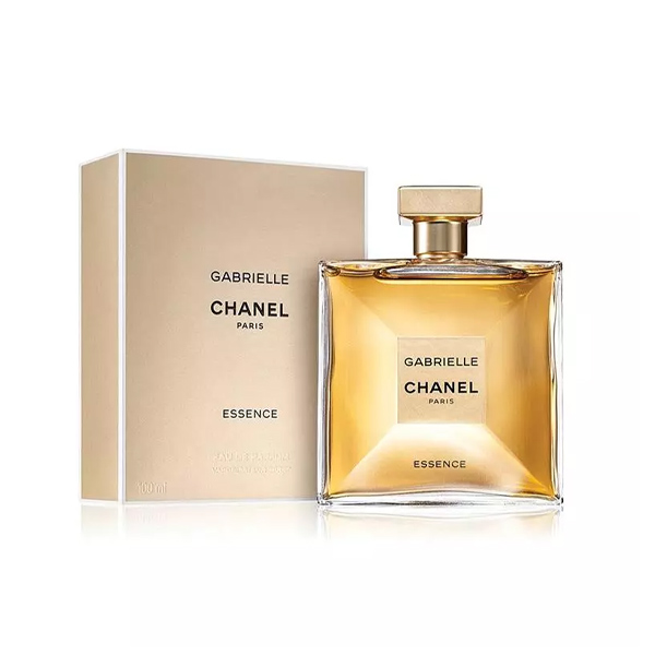عطر شنل گابریل اسنس زنانه ادوپرفیوم 100 میل