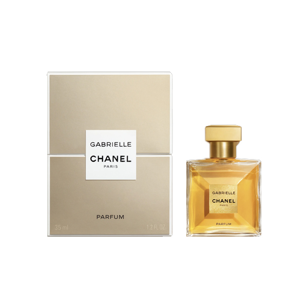 عطر شنل گابریل زنانه پرفیوم 100 میل
