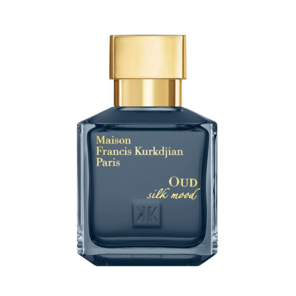 عطر فرانسیس کرکجان عود سیلک مود زنانه و مردانه ادوپرفیوم 70 میل