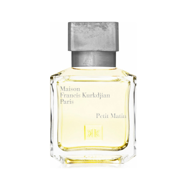 عطر فرانسیس کرکجان پتیت متین زنانه و مردانه ادوپرفیوم 70 میل