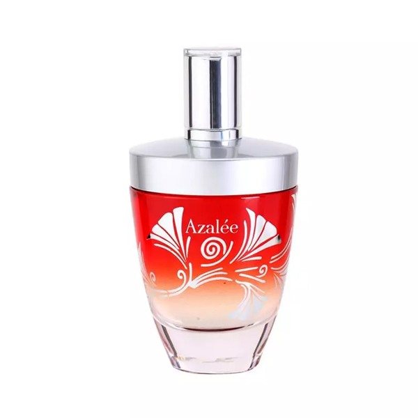 عطر لالیک آزالی زنانه ادوپرفیوم 100 میل