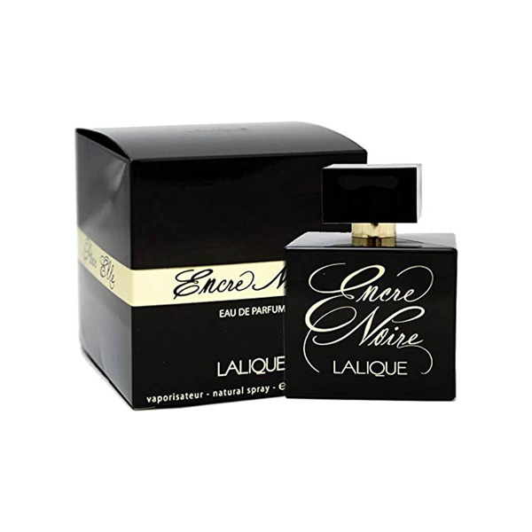 عطر لالیک انکر نویر پور اله زنانه ادوپرفیوم 100 میل