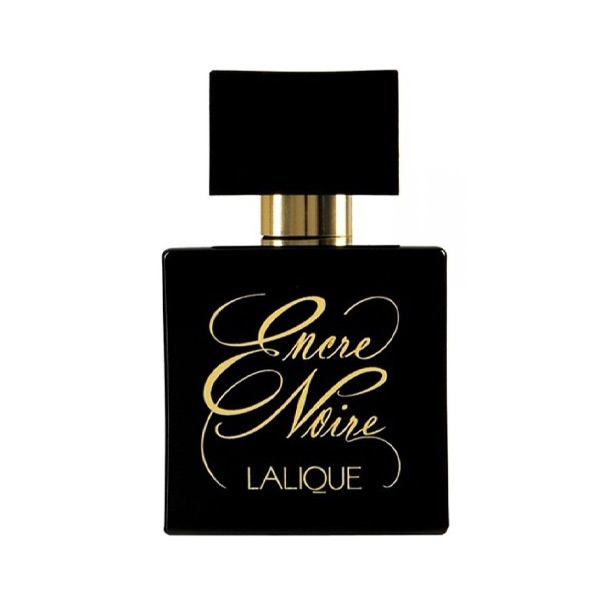 عطر لالیک انکر نویر پور اله زنانه ادوپرفیوم 100 میل